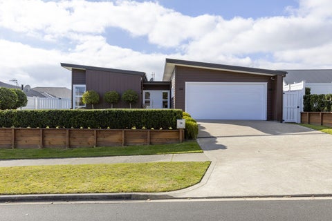 28 Victoria Street, Richmond Heights, Taupo