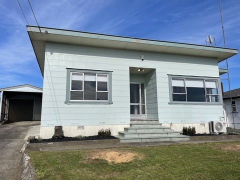 1451 Rewi Street, Te Awamutu, Te Awamutu