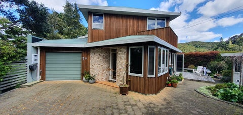 3B Kowhai Crescent, Paihia, Paihia
