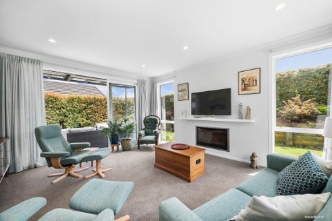 3 Ian Gordon Lane, Orewa, Orewa