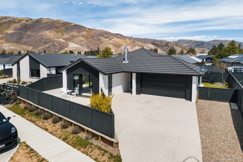 6 Kohinoor Lane, Cromwell, Cromwell