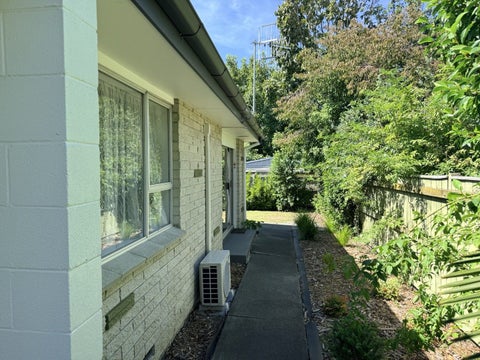 2/505 Park Road North, Parkvale, Hastings