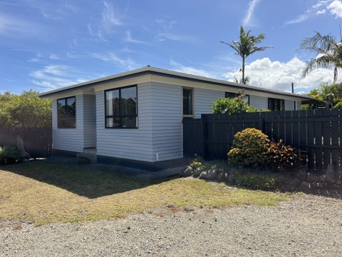 188 Paparore Road, Waipapakauri, Awanui