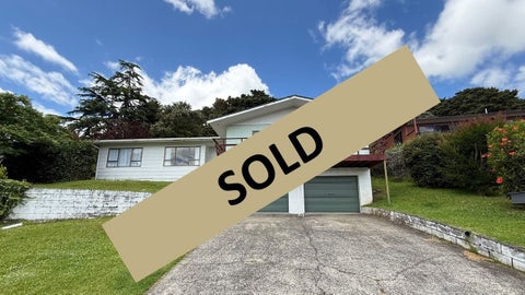8 Cherry Crescent, Pukekohe, Pukekohe