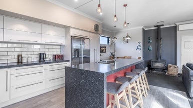 775 Queens Drive, Waikiwi, Invercargill