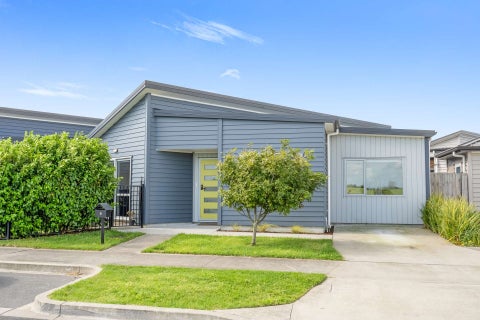 9 Katipo Road, Takanini, Auckland