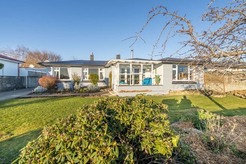 77 Gerrard Road, Winton, Winton