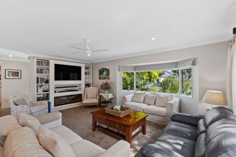 1 Belmont Rise, Katikati, Katikati