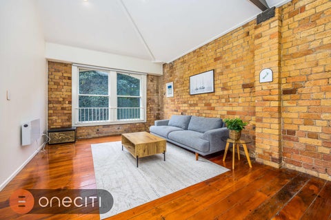4E/22 Kitchener Street, Auckland Central, Auckland