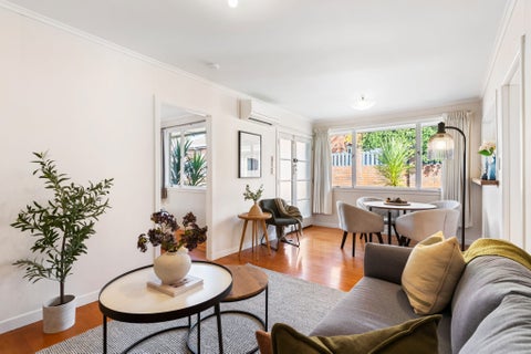 3/36 Sonia Avenue, Remuera, Auckland
