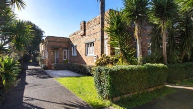1C Foch Avenue, Mount Roskill, Auckland