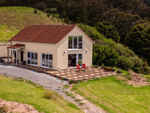 412B Paihia Road, Kawakawa, Kawakawa