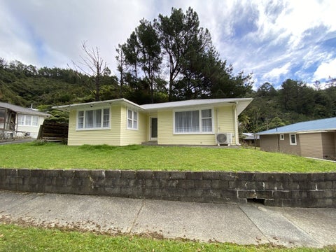 19 Shackleton Grove, Stokes Valley, Lower Hutt