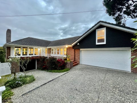 29 Wheturangi Road, Greenlane, Auckland