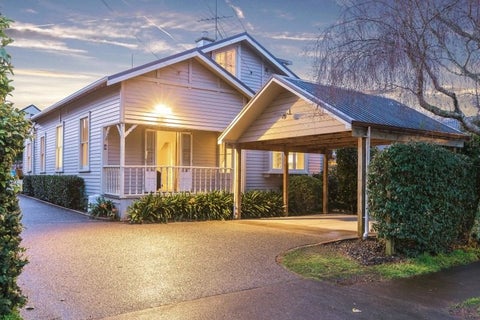 3 Kentucky Street, Ellerslie, Auckland