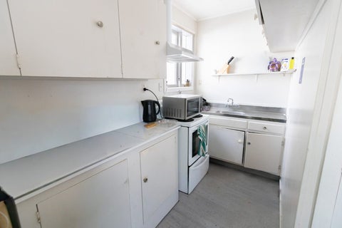 1/232 Kihikihi Road, Te Awamutu, Te Awamutu