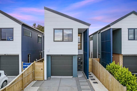 33 John Gray Street, Papakura, Papakura