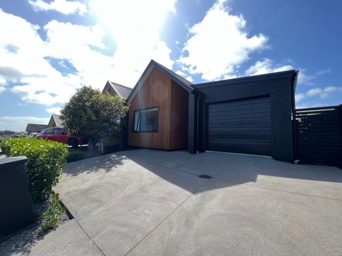 2 Lauti Lane, Paerata, Pukekohe