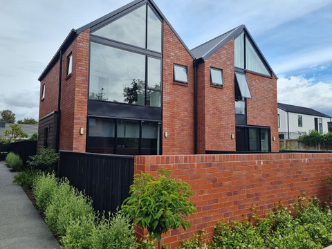 10/66 Innes Road, St Albans, Christchurch