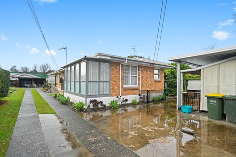 14A St Winifreds Avenue, Hamilton East, Hamilton