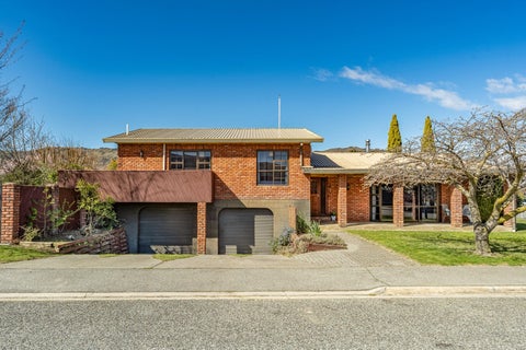 32 Wicklow Street, Cromwell, Cromwell
