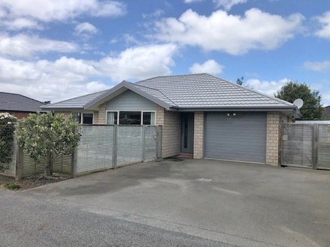 764A East Maddisons Road, Rolleston, Rolleston