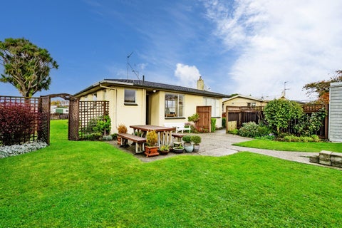 220 Tramway Road, Strathern, Invercargill