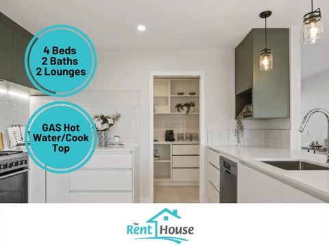 111 Mclarin Road, Glenbrook