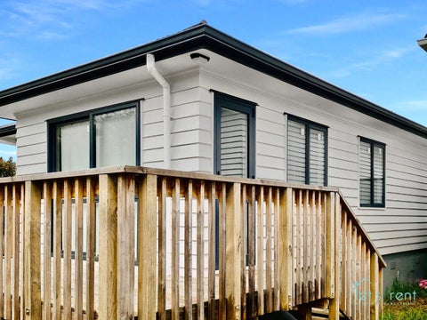 35A Scotts Road, Manurewa East, Auckland