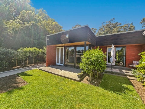 31 Crichton Terrace, Cashmere, Christchurch