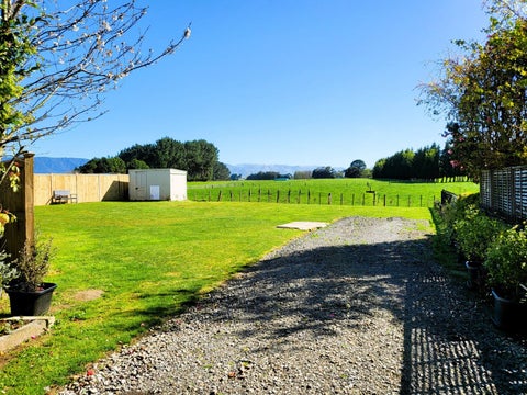 0 Smith Rd, Dannevirke, Dannevirke
