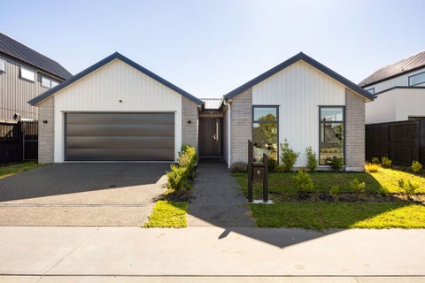 19 Guillaume Street, Chartwell, Hamilton