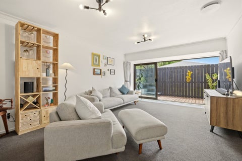 22/14 Wharenui Road, Upper Riccarton, Christchurch