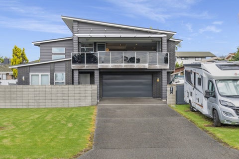 80 Twelfth Avenue, Tauranga South, Tauranga