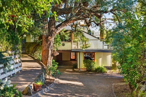 122A Chaucer Road North, Hospital Hill, Napier