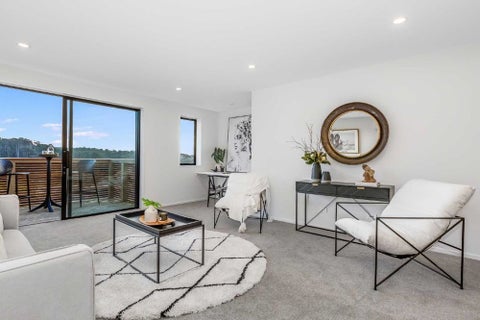 45 Oakum Road, Whitby, Porirua