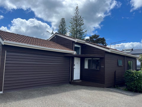 56B Nile Road, Milford, Auckland