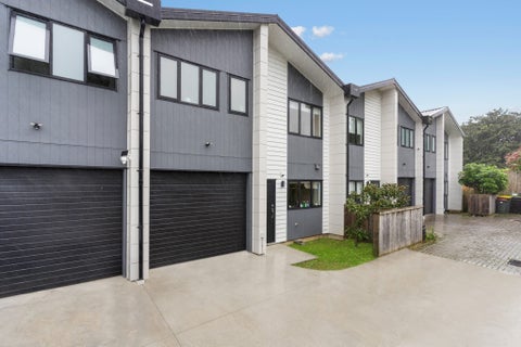 4/81 Pilkington Road, Panmure, Auckland