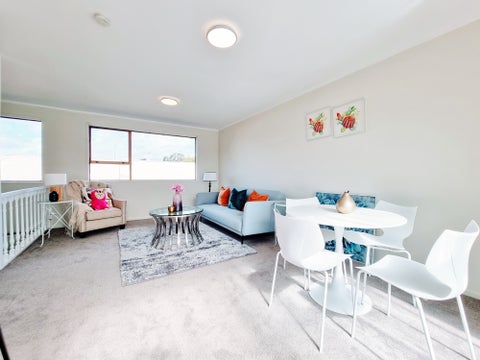 5/26 Islington Avenue, New Lynn, Auckland