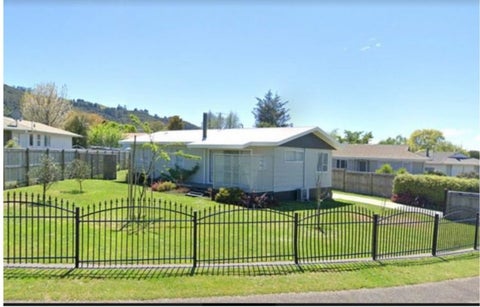 6 Jade Place, Pukehangi, Rotorua