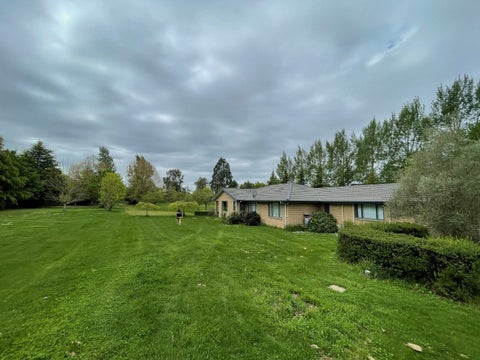 1 Genesis Drive, West Melton, West Melton