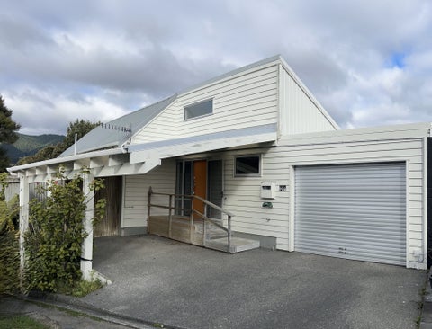 77B Riwai Street, Paraparaumu, Paraparaumu