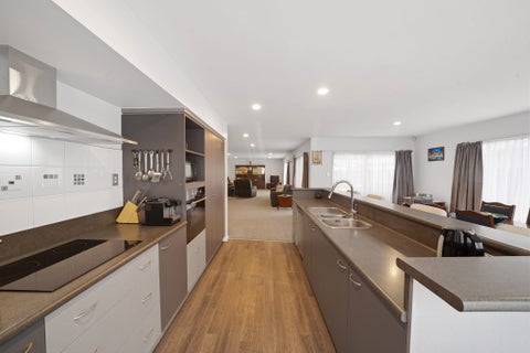 20 O'Neill Avenue, Northwood, Christchurch