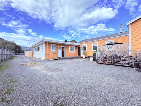 8A Lahore Street, Wairoa, Wairoa