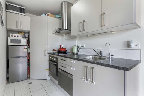 8/37 Waipa Street, Birkenhead, Auckland