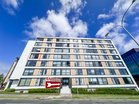 307/2A Munroe Lane, Albany, Auckland