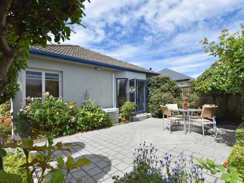 19 Herriot Street, Richmond, Invercargill
