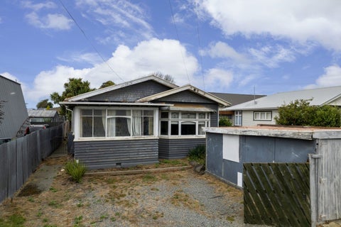 79 Beresford Street, New Brighton, Christchurch