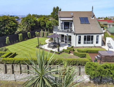 10 Hossack Close, Belfast, Christchurch