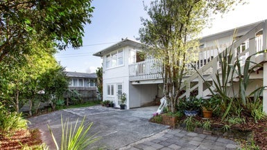 37 Mary Dreaver Street, New Windsor, Auckland